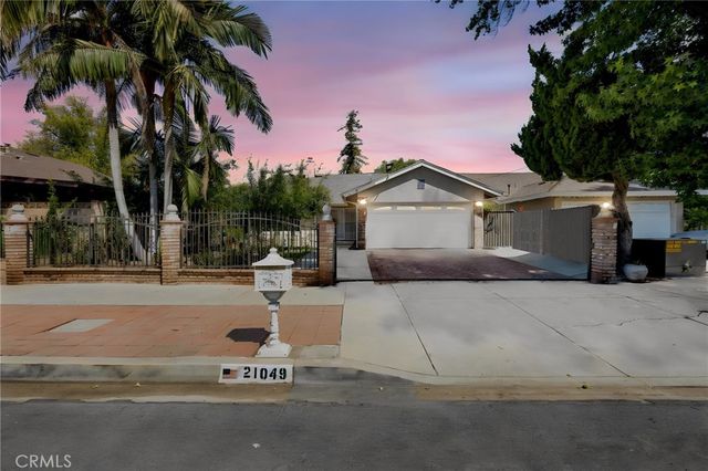 Property photo 37