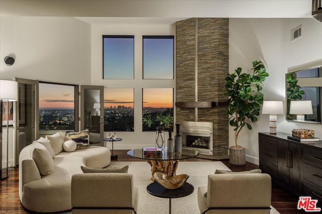 Property photo 47