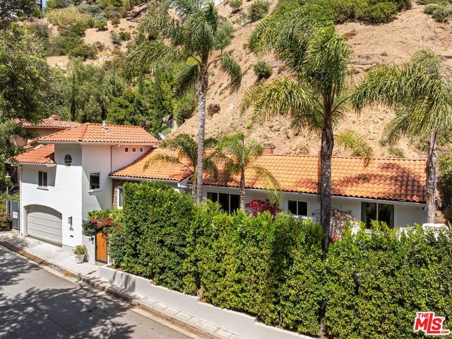 Property photo 51