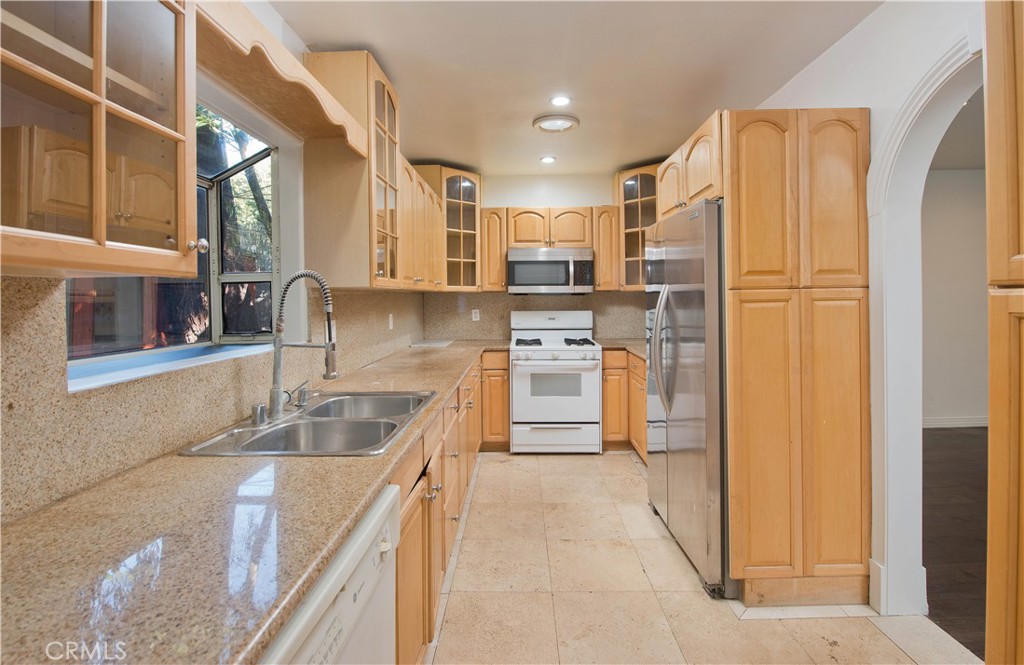 Property photo 15