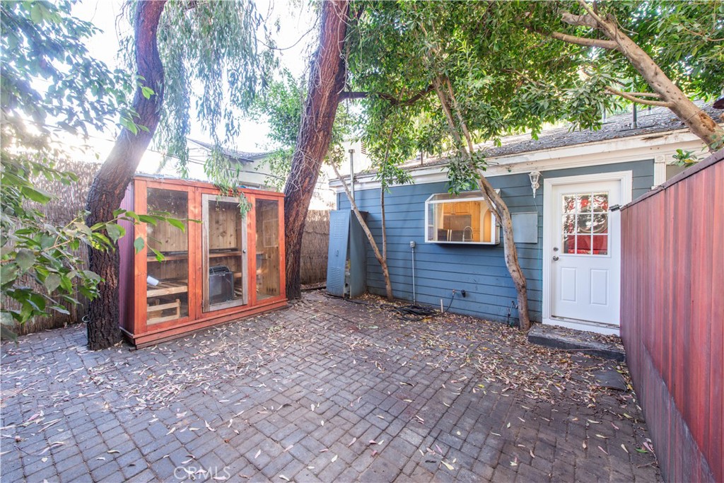Property photo 28