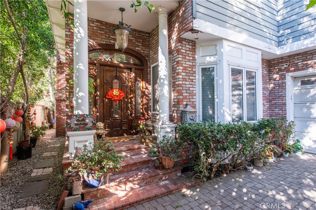 Property photo 32
