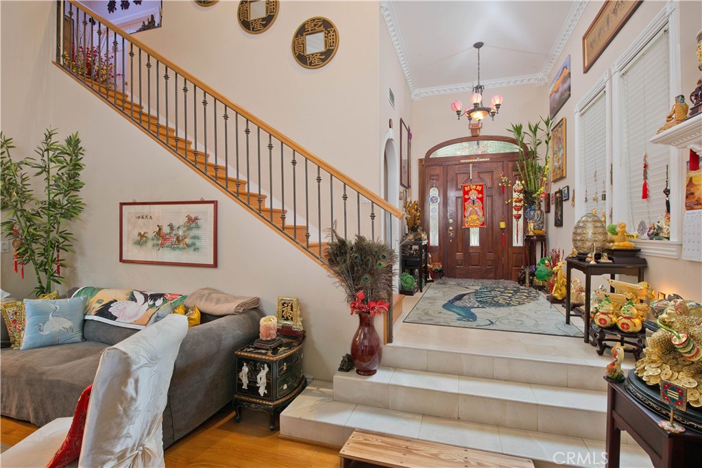 Property photo 35