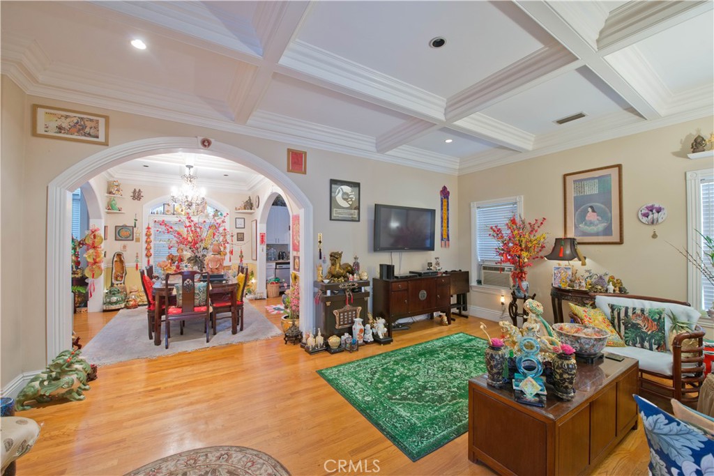 Property photo 36