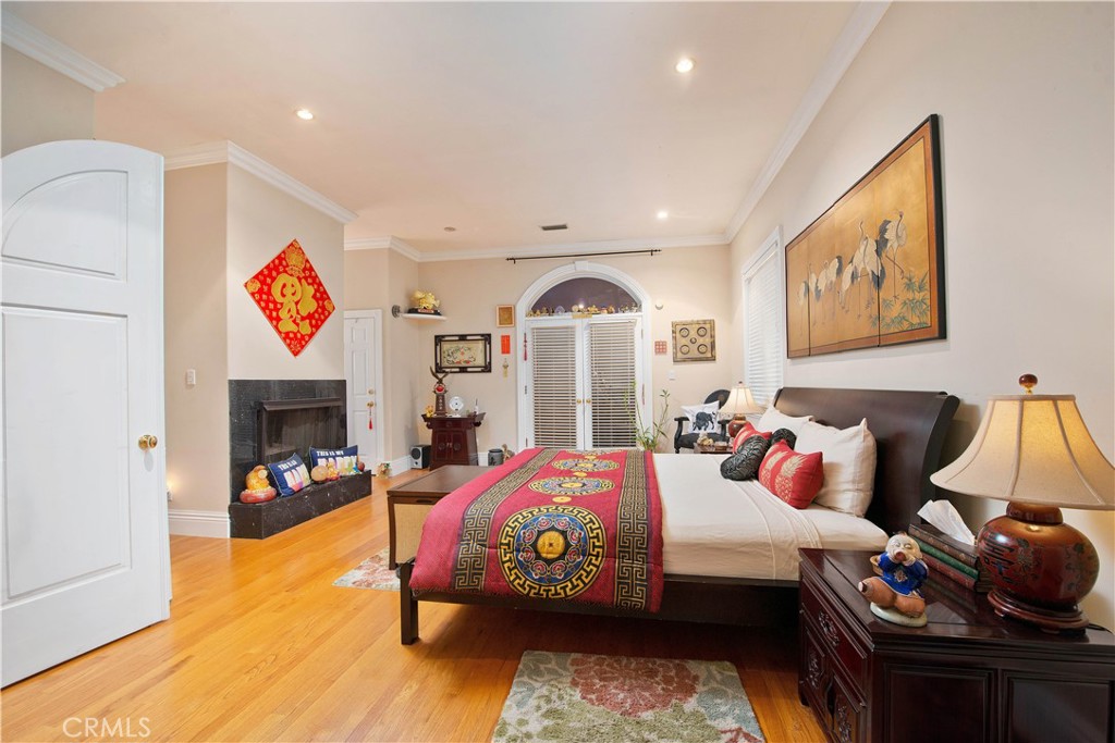 Property photo 37