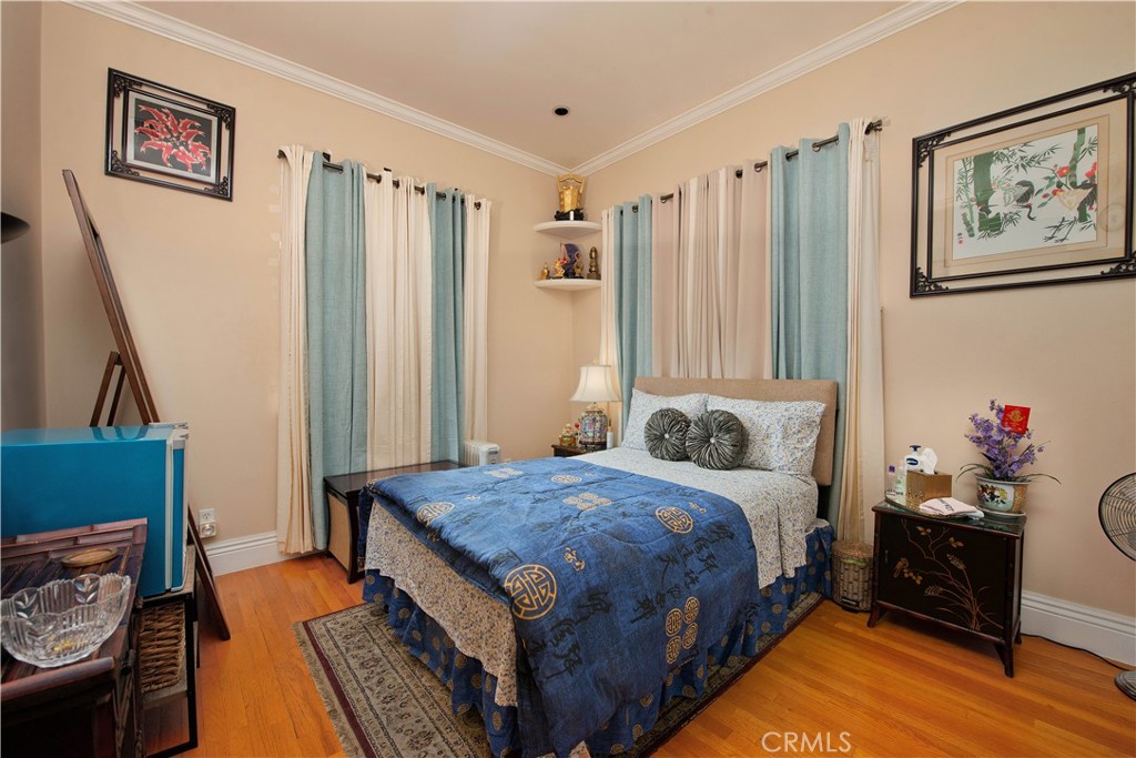 Property photo 42