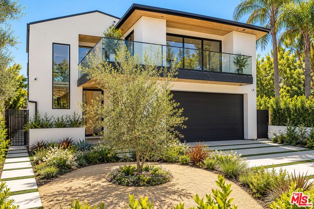 Property photo 47