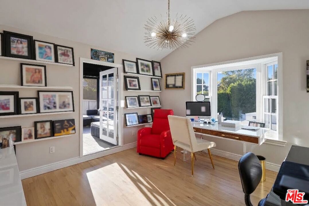 Property photo 18