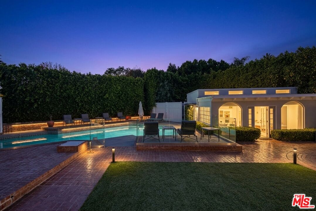Property photo 21