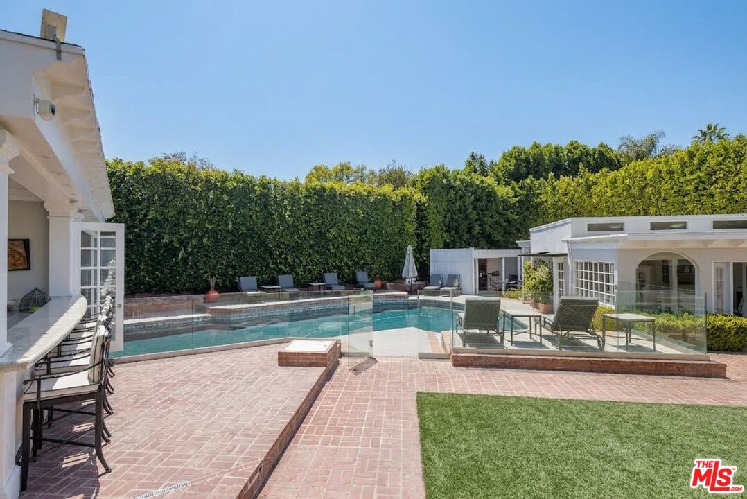 Property photo 23