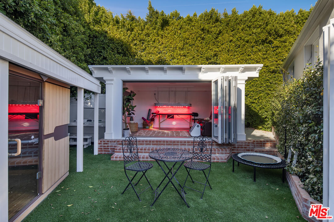 Property photo 27