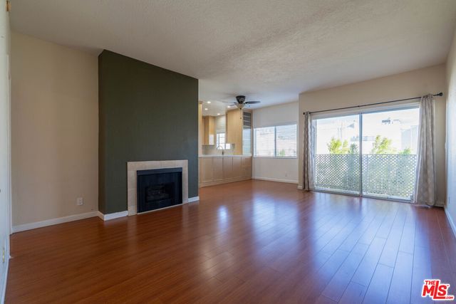 Property photo 42
