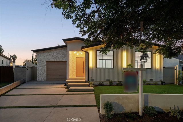 Property photo 43