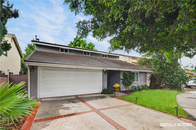 Property photo 46