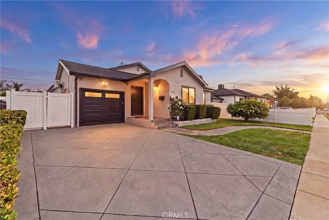 Property photo 47