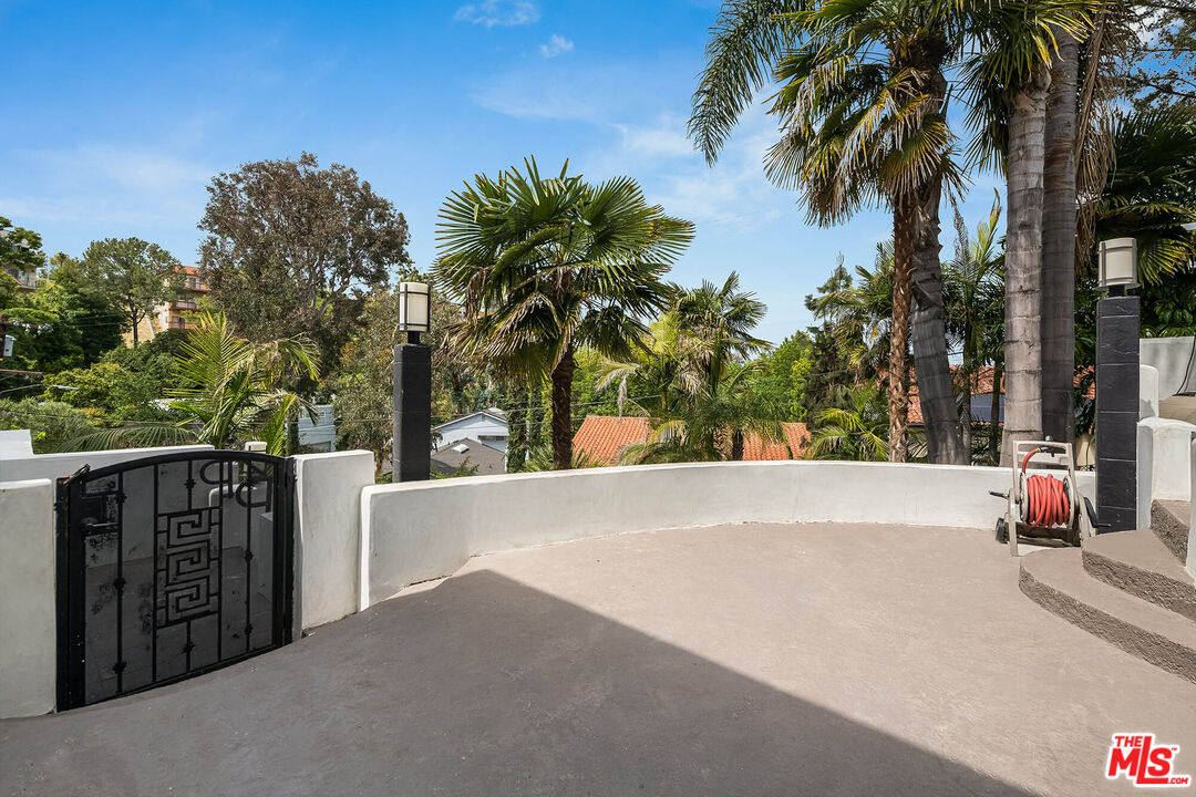 Property photo 22