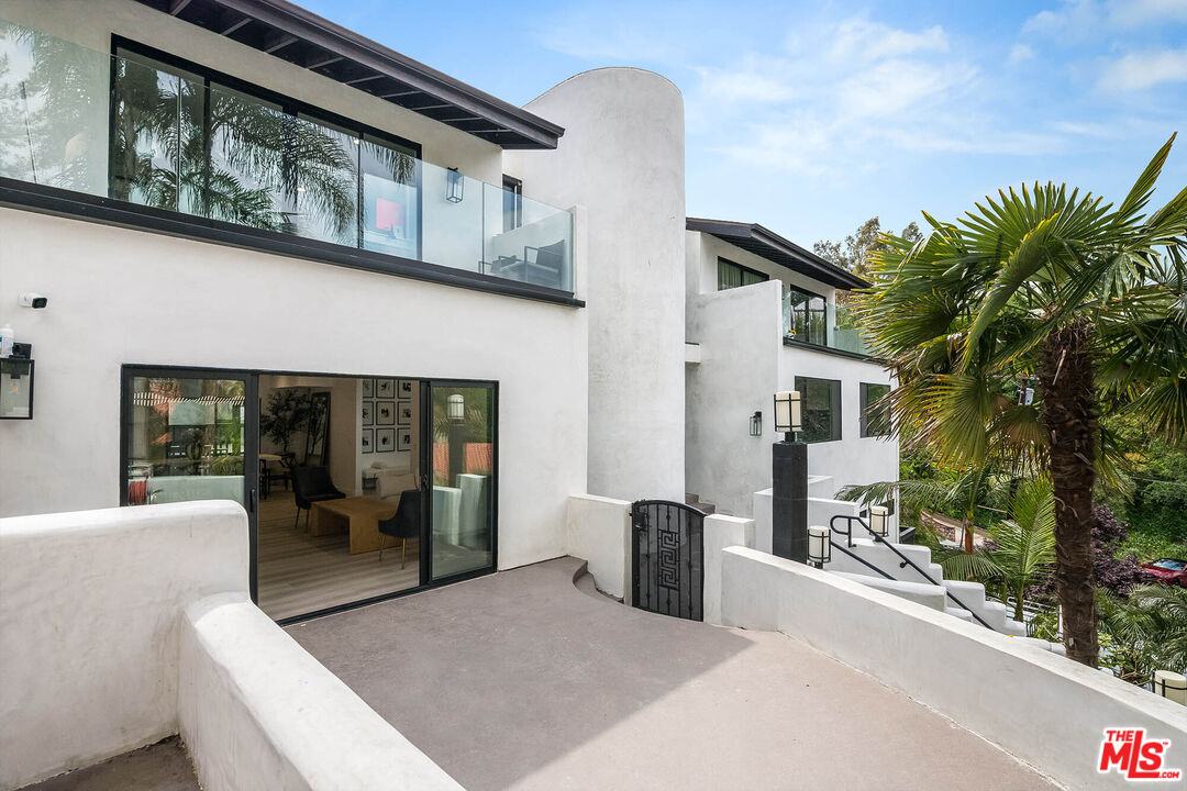 Property photo 24