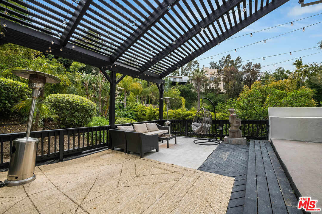 Property photo 36