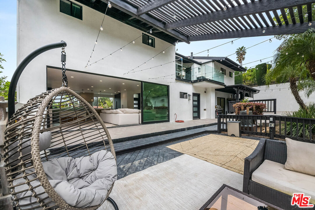Property photo 37