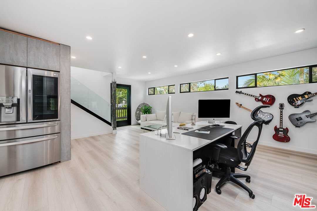 Property photo 42
