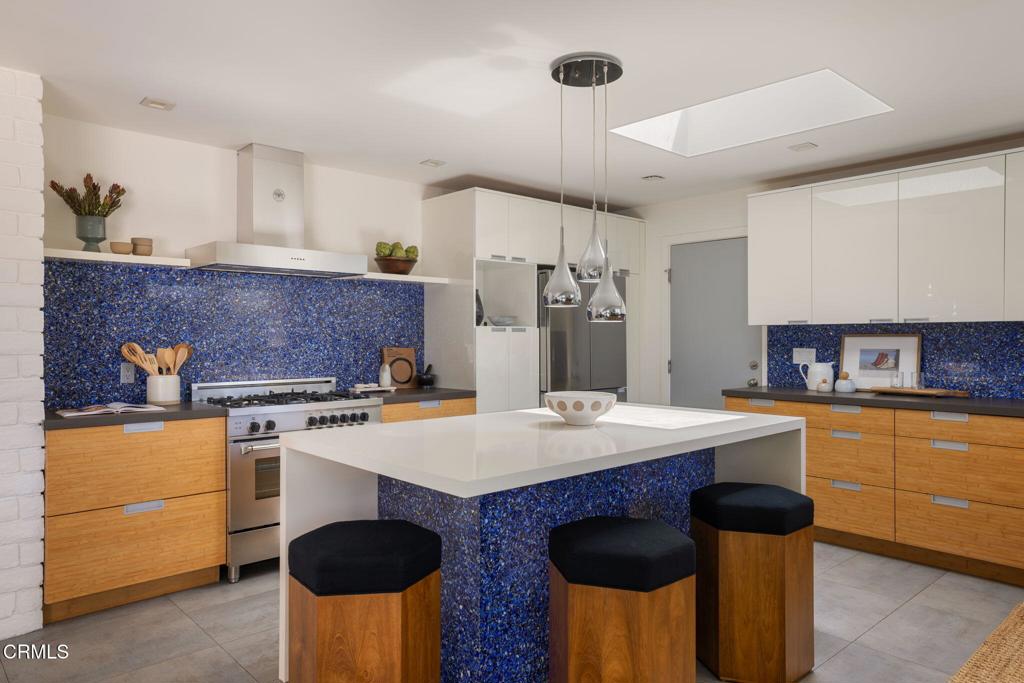 Property photo 24