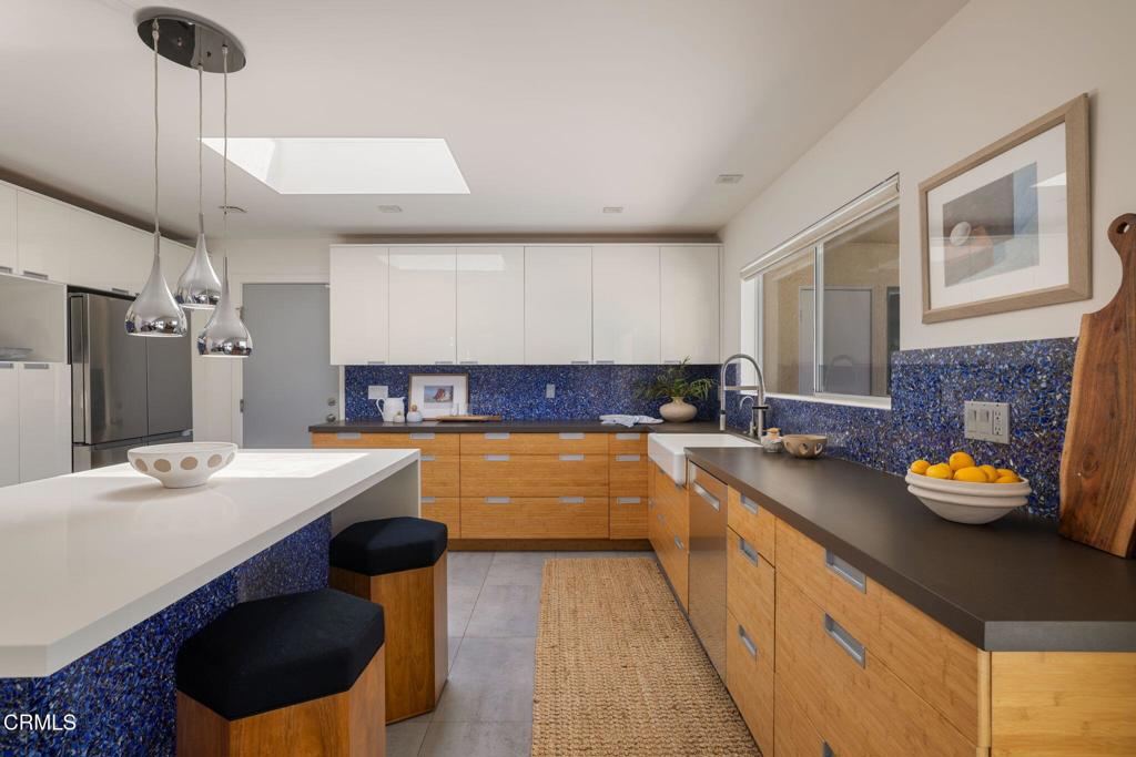 Property photo 25