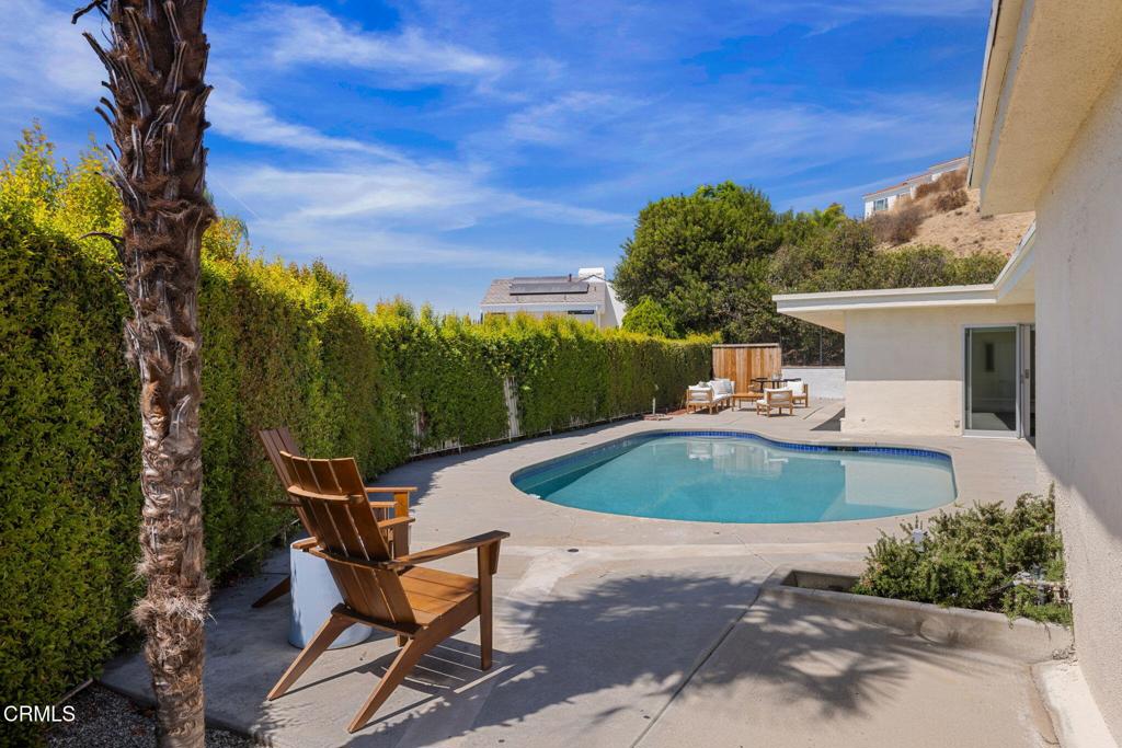 Property photo 31
