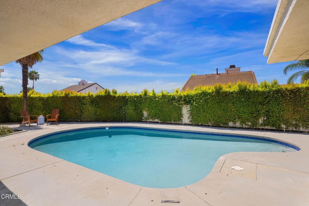 Property photo 44