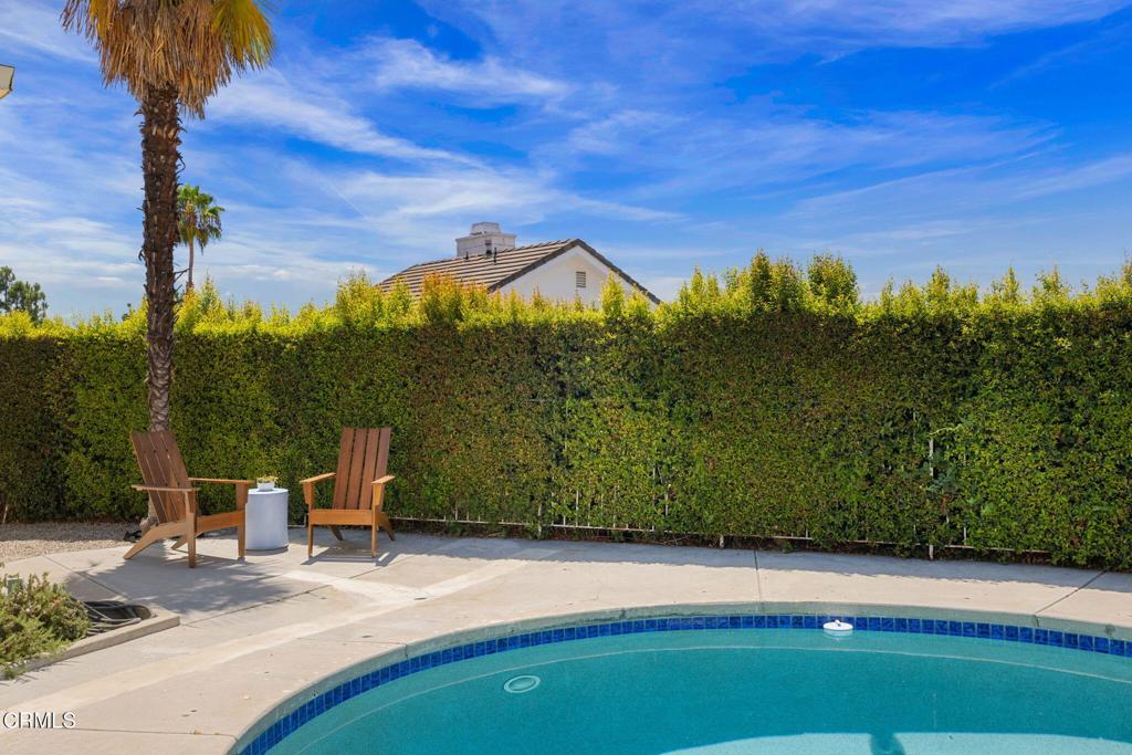 Property photo 45