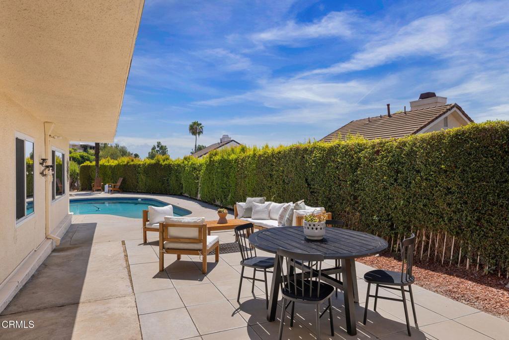 Property photo 46