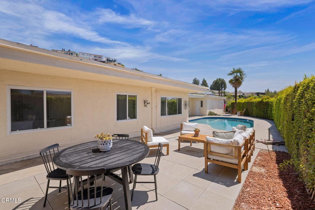 Property photo 47