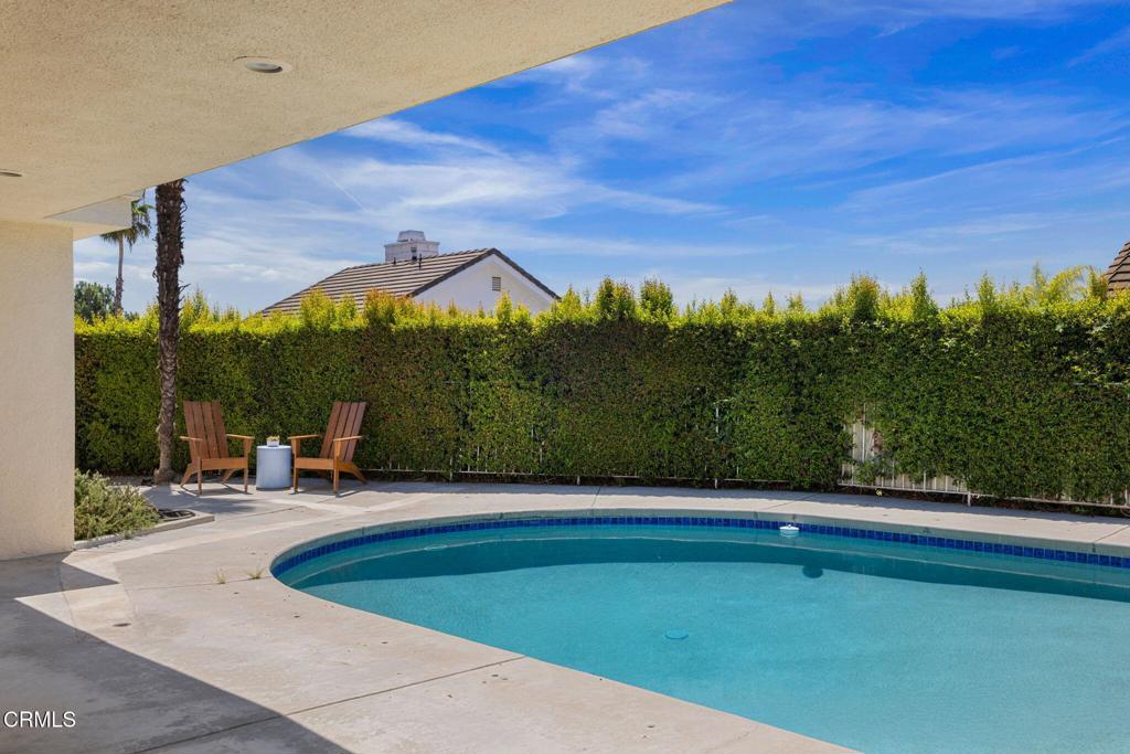 Property photo 48