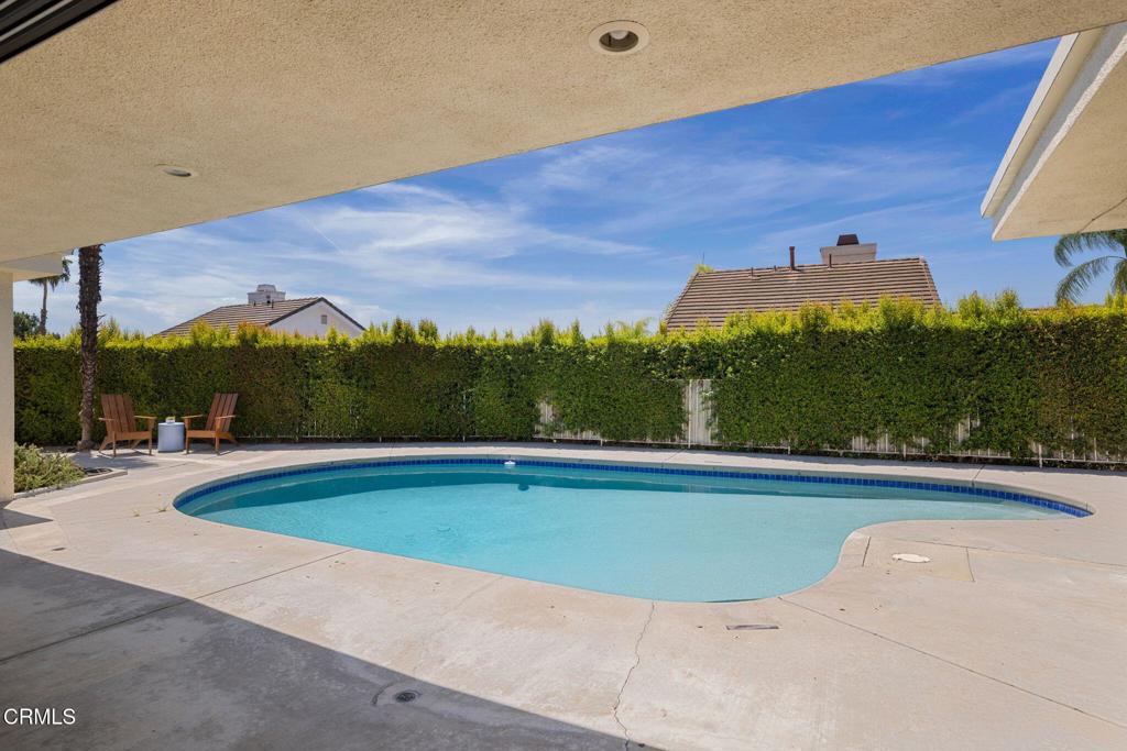 Property photo 49