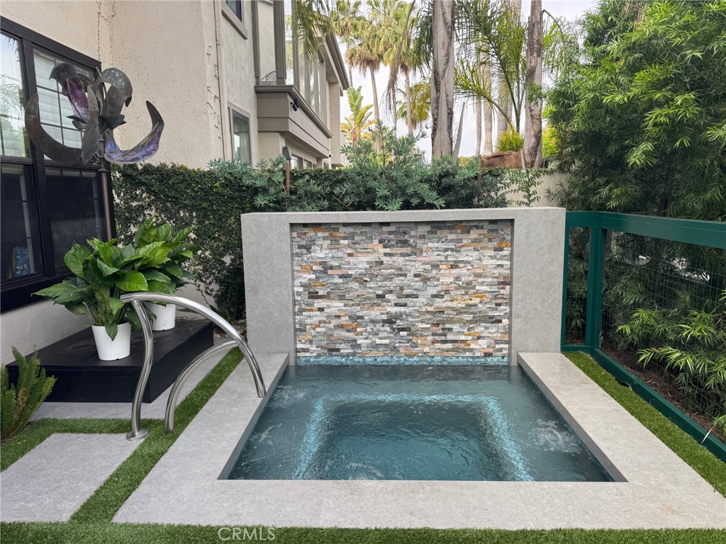 Property photo 39