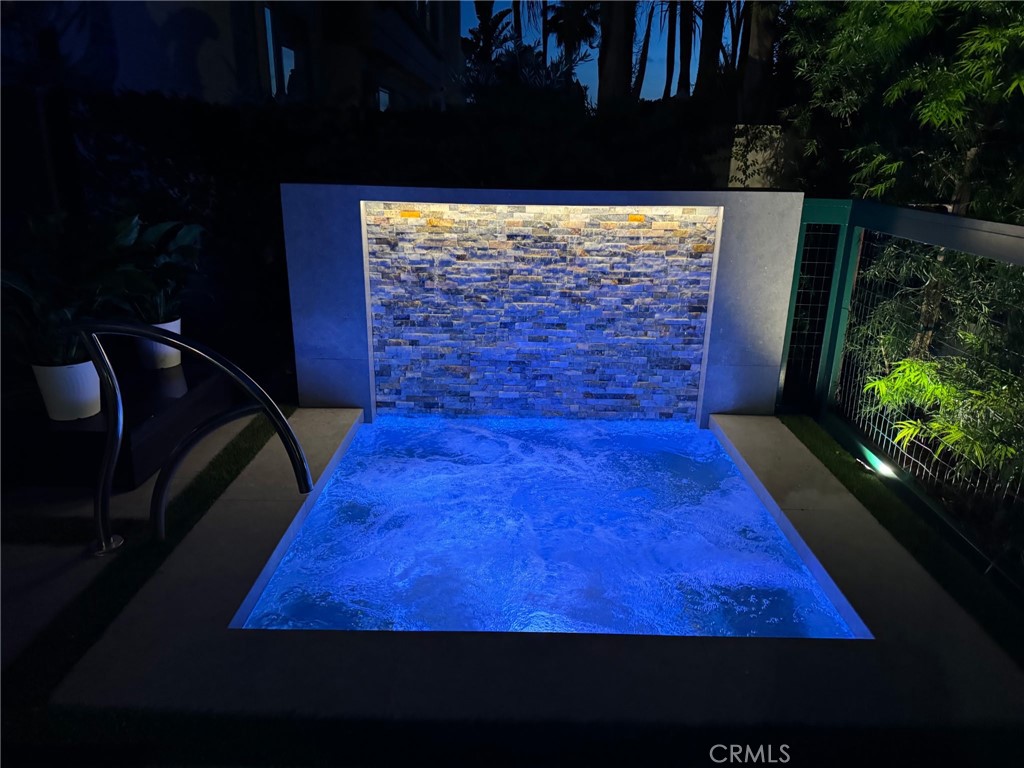 Property photo 44