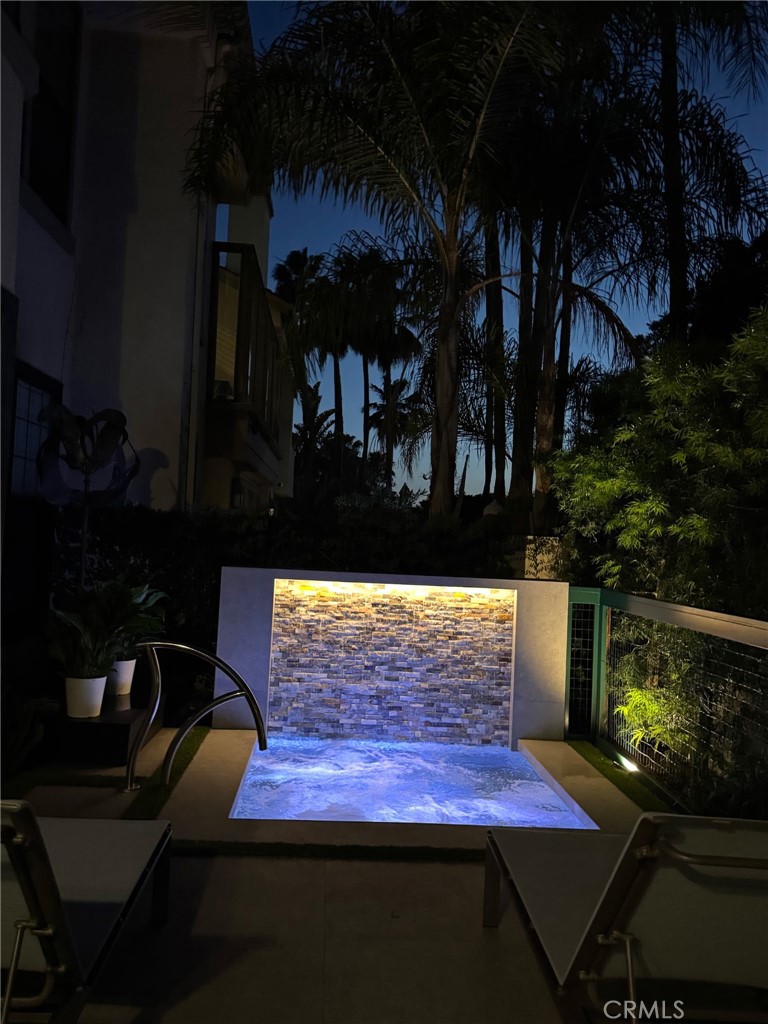 Property photo 45