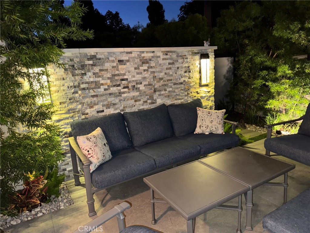 Property photo 46