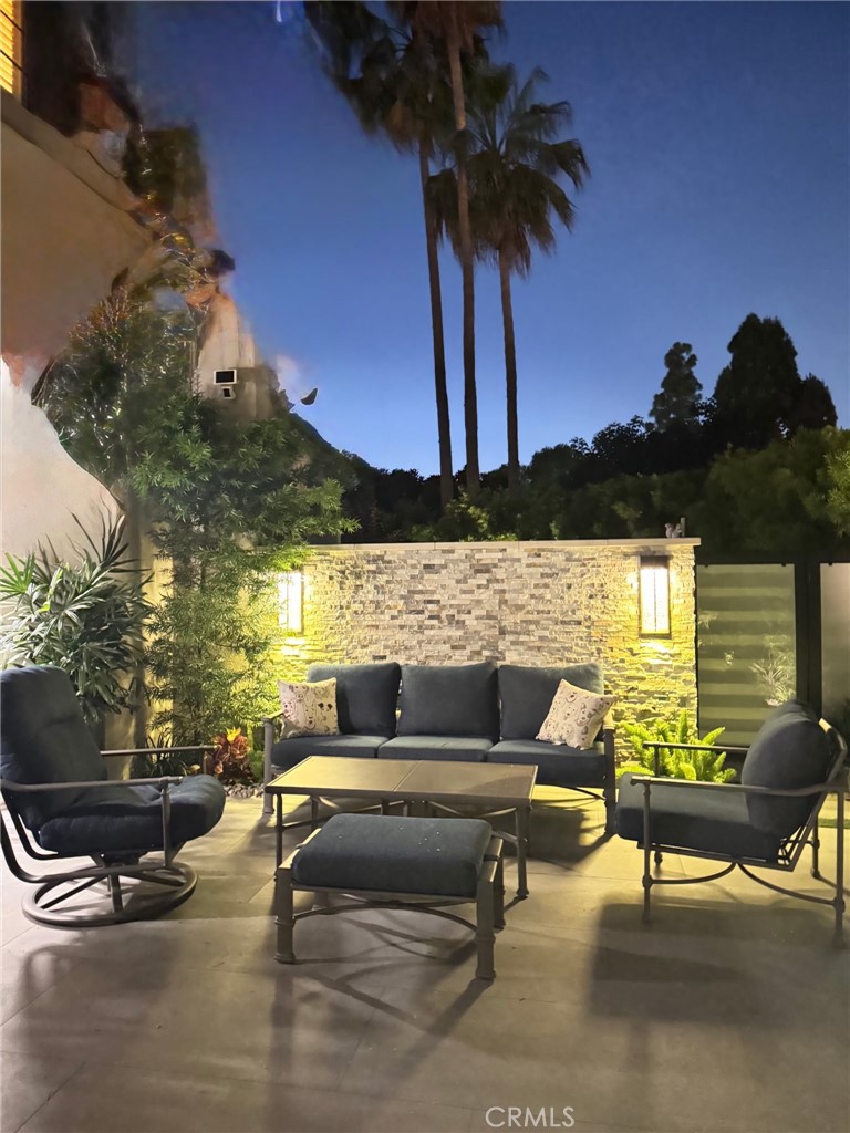 Property photo 47