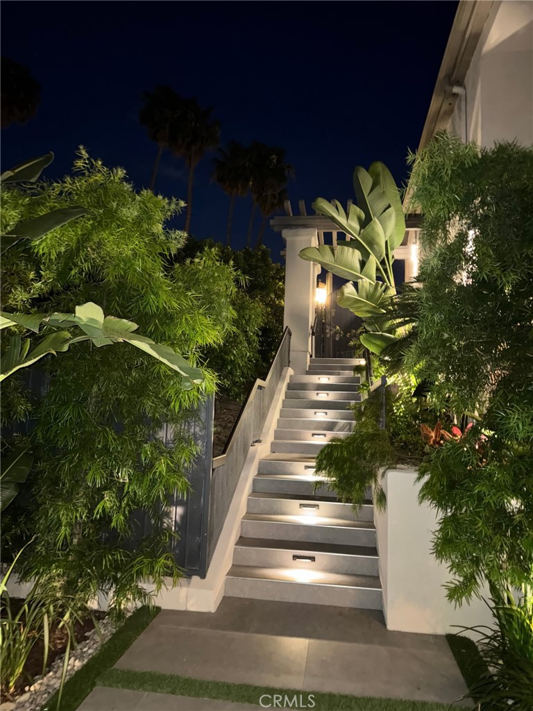 Property photo 49