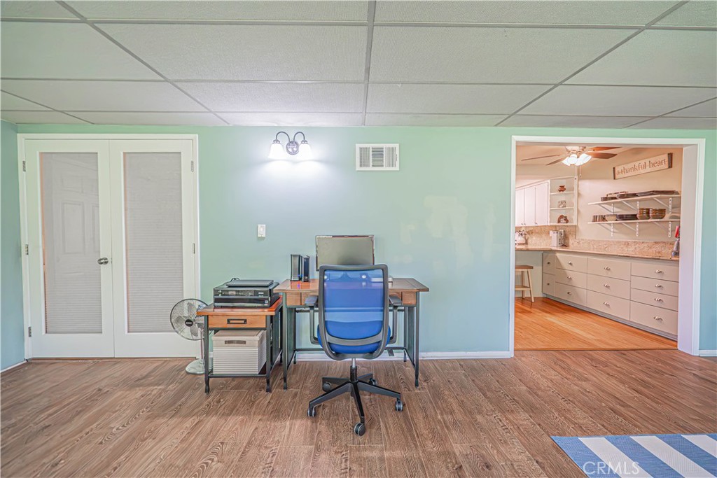 Property photo 39