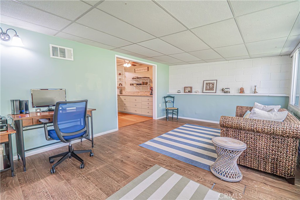 Property photo 40