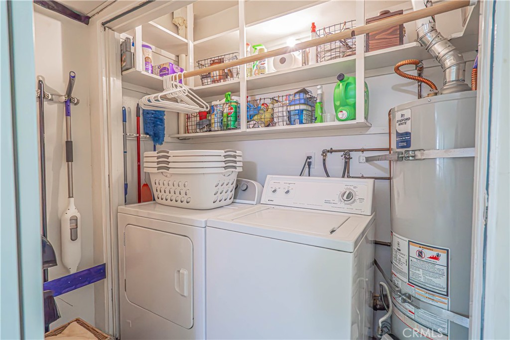 Property photo 42
