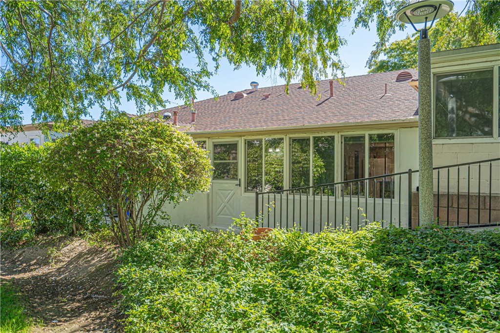 Property photo 43