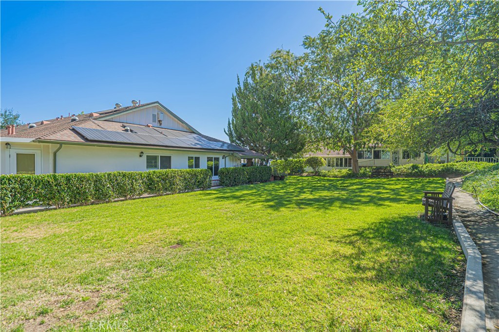 Property photo 46