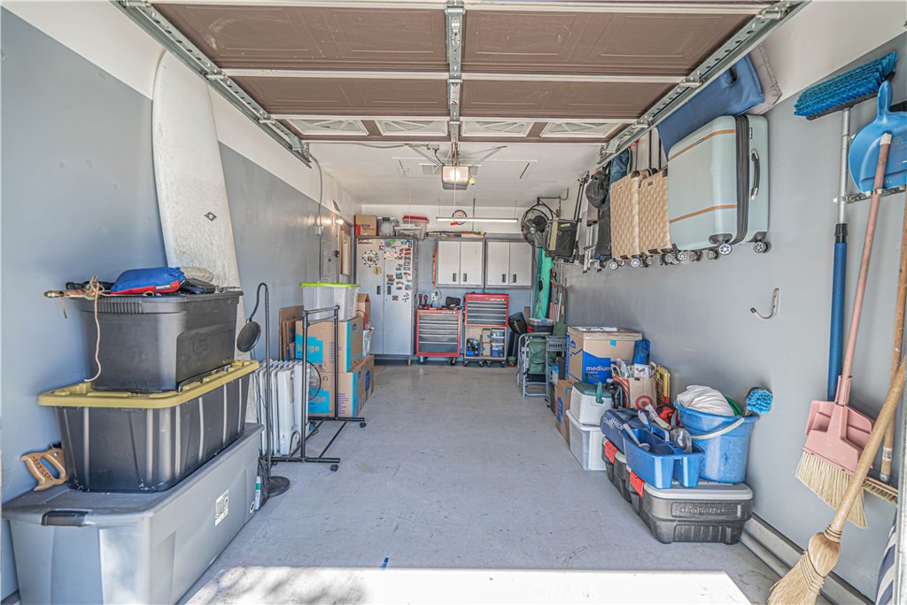 Property photo 47