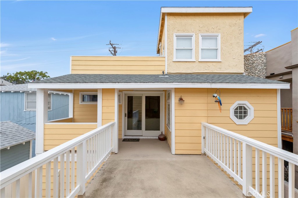 Property photo 29