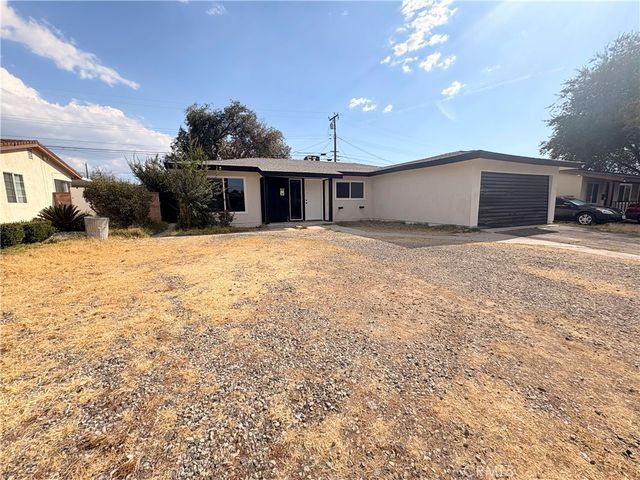 Property photo 33