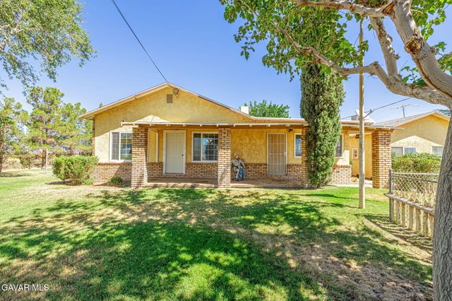 Property photo 38