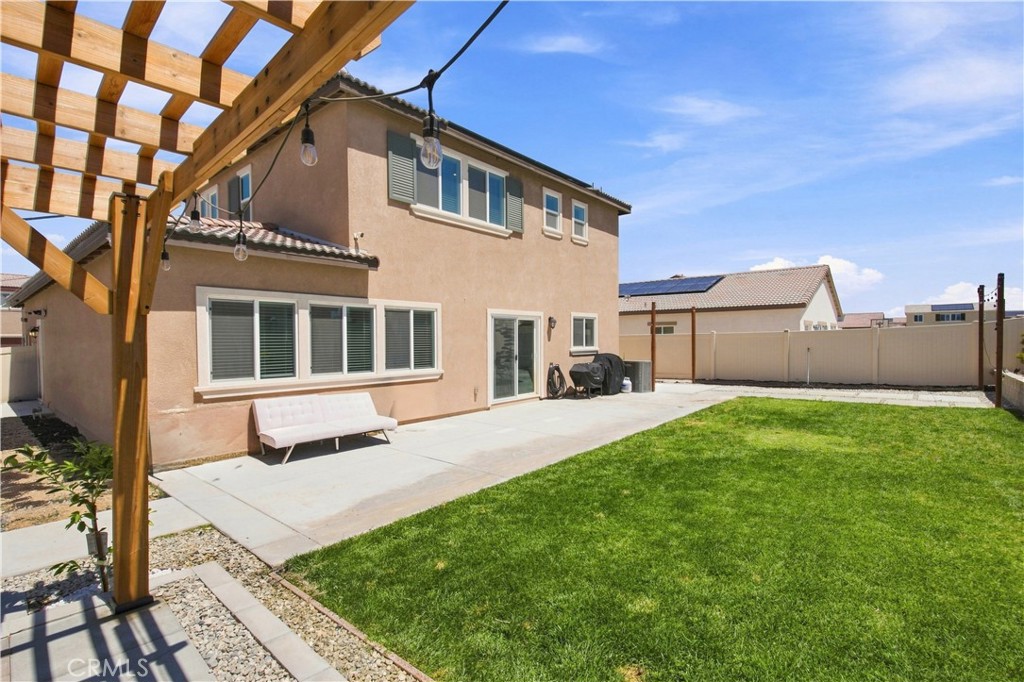 Property photo 31