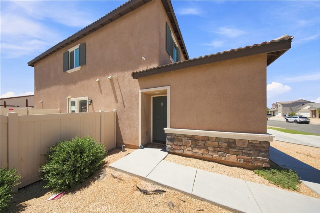 Property photo 33